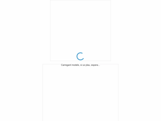 faceapi screenshot
