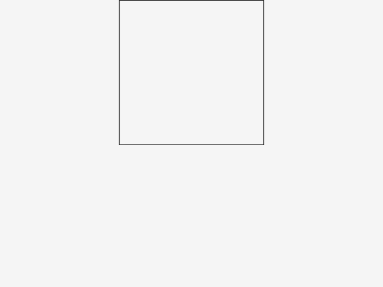 faceapi/index3 screenshot