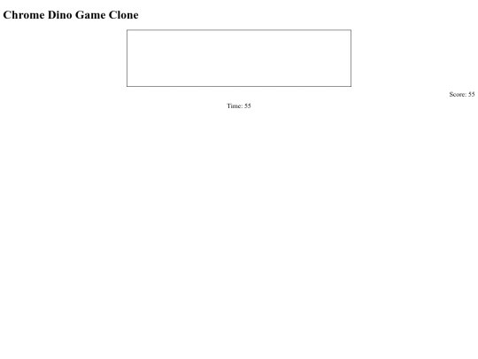 game/1 screenshot