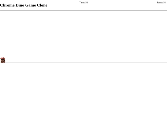 game/2 screenshot