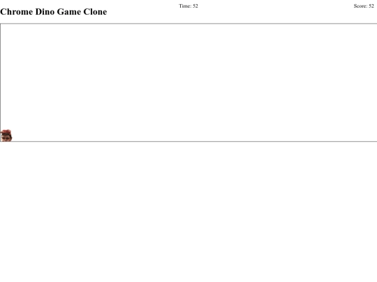 game/3 screenshot