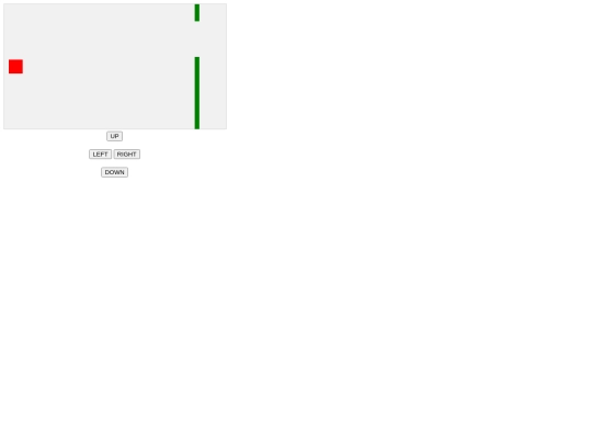 game3 screenshot