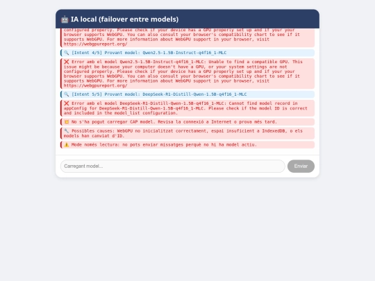 ia2 screenshot