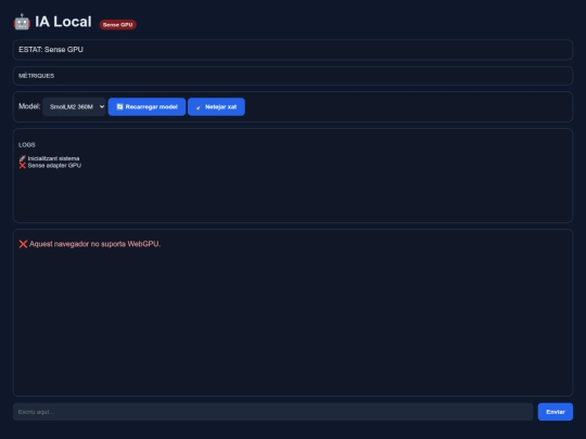 ia3/index10 screenshot
