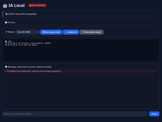 ia3/index11 screenshot