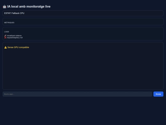 ia3/index2 screenshot