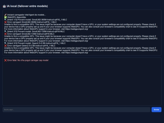 ia3/index4 screenshot
