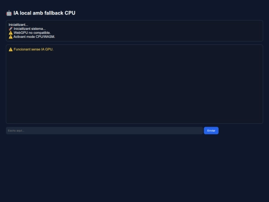 ia3/index5 screenshot