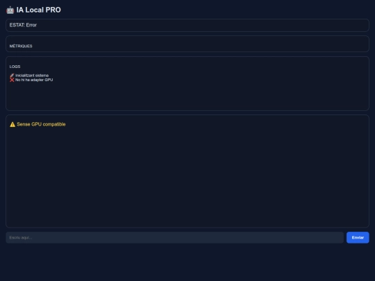 ia3/index6 screenshot