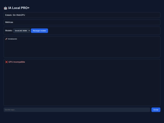 ia3/index7 screenshot