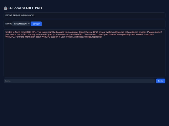 ia3/index8 screenshot