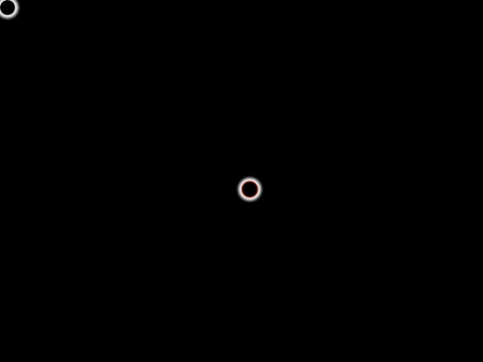 icfo/1 screenshot