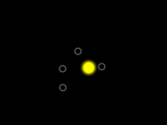 icfo/2 screenshot