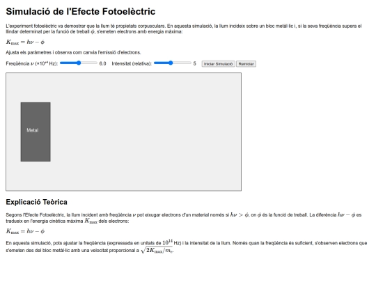 icfo/fotoelectric screenshot