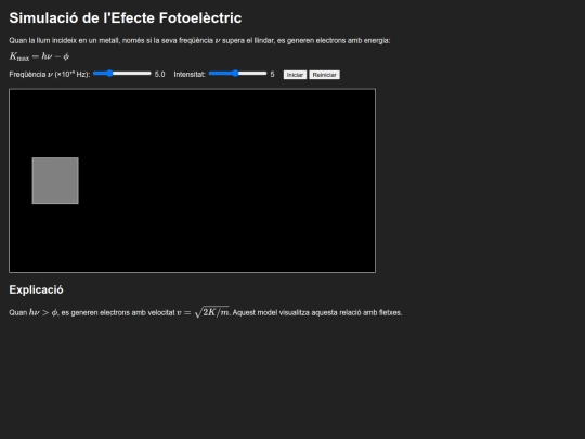 icfo/fotoelectric/index4 screenshot