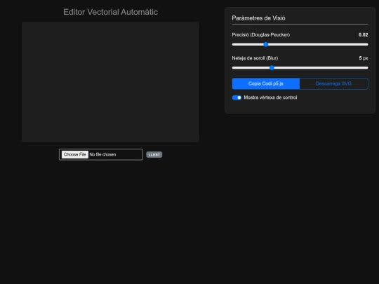 imagebg/douglas2 screenshot
