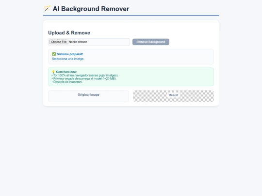 imagebg screenshot