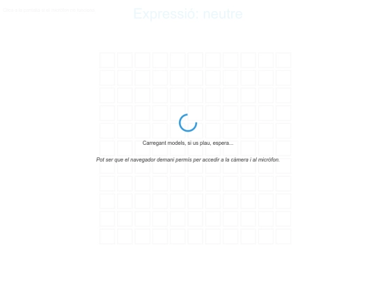 item/R2 screenshot