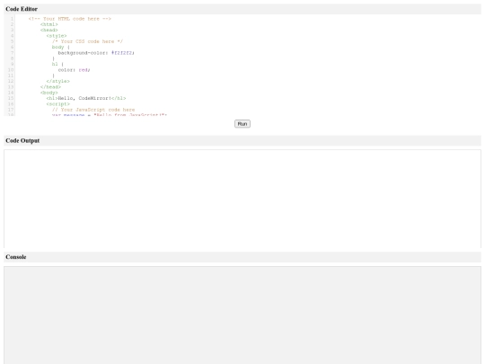 javascript/11 screenshot