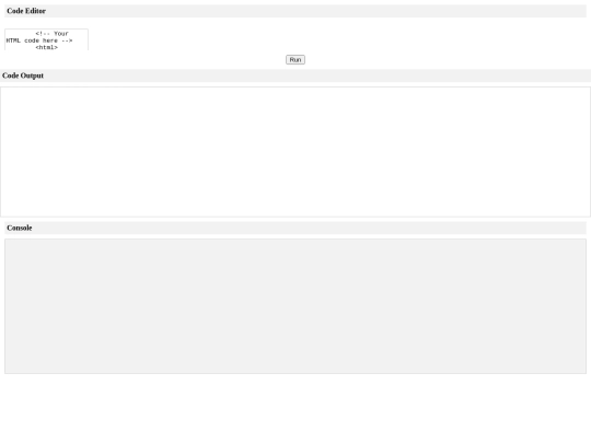 javascript/8 screenshot