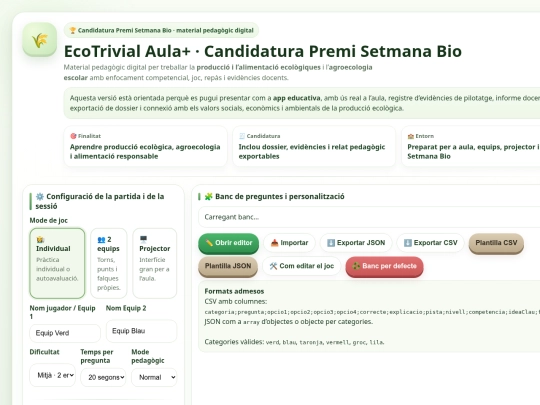 jocseco/index10 screenshot