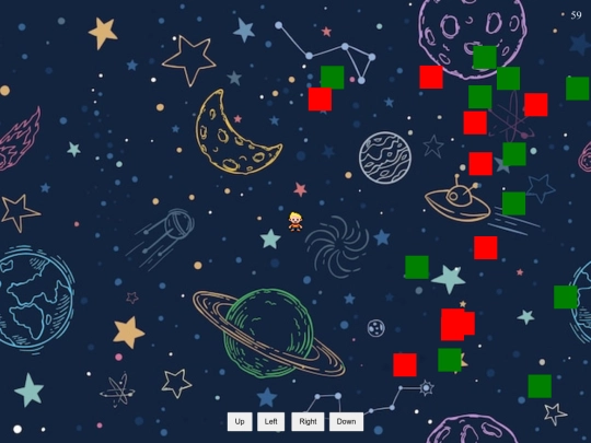 jpl/12 screenshot