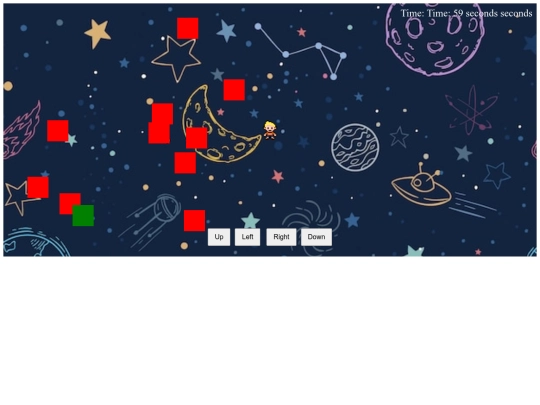 jpl/13 screenshot