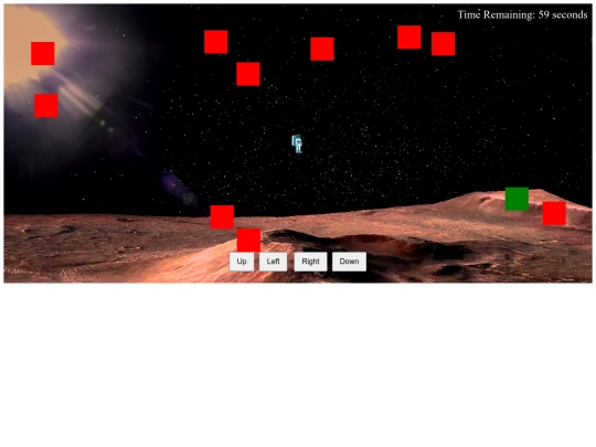 jpl/15 screenshot