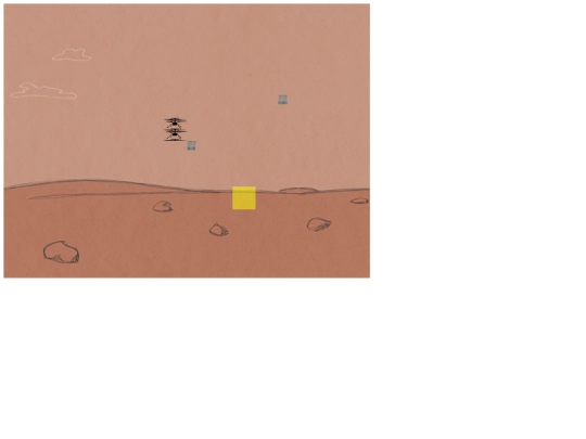 jpl/2 screenshot