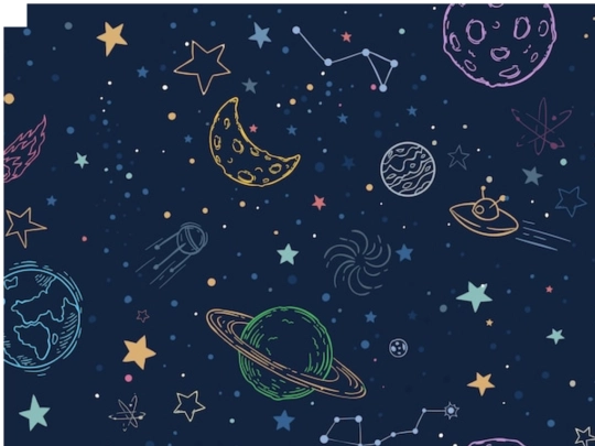 jpl/5 screenshot