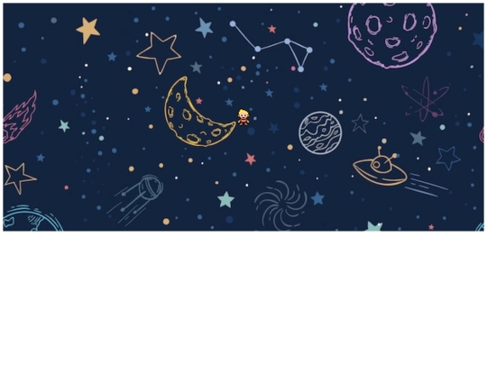 jpl/6 screenshot