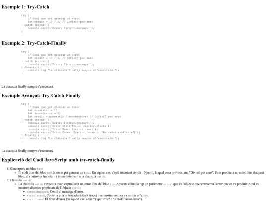 js/11 screenshot