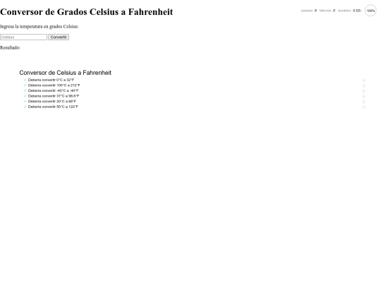 js/15 screenshot