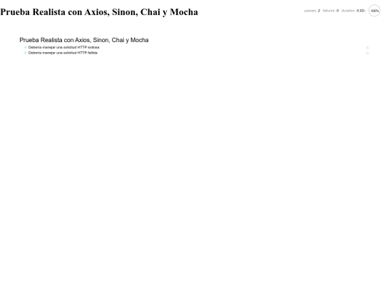 js/16 screenshot