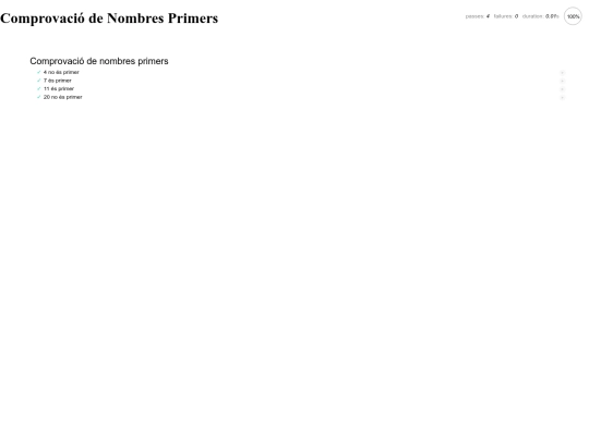 js/3 screenshot