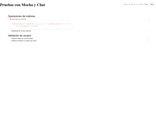 js/4 screenshot