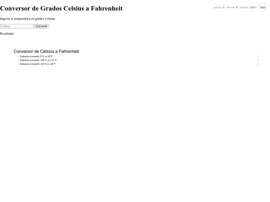 js/5 screenshot