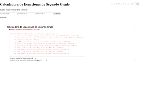 js/6 screenshot