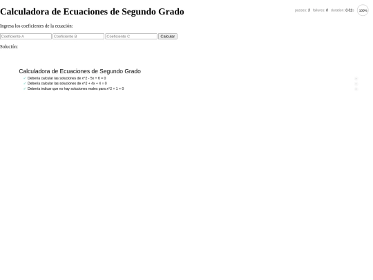 js/7 screenshot