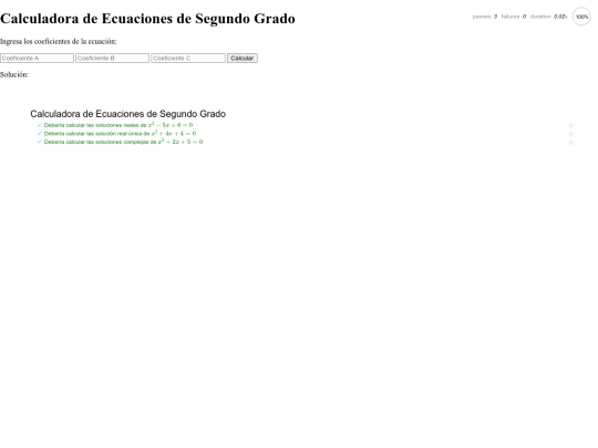 js/9 screenshot