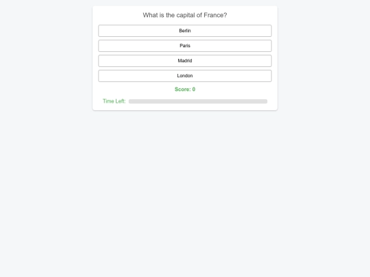 kahoot/2 screenshot