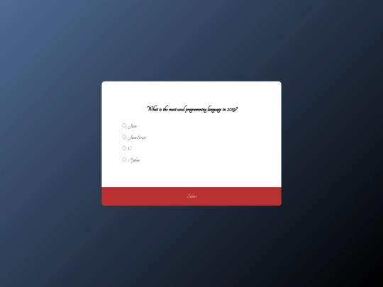 kahoot/3 screenshot