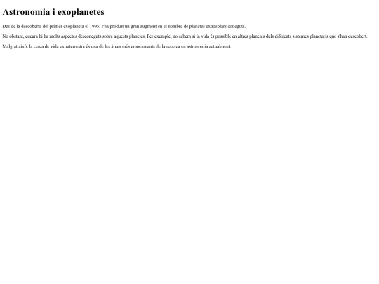 languagetool/1 screenshot