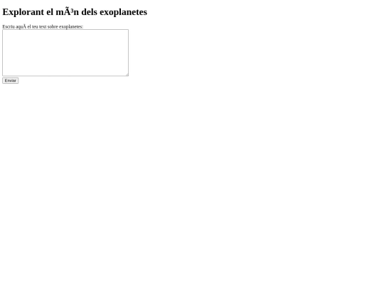 languagetool/2 screenshot