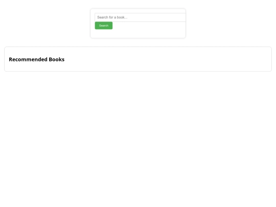 library/2 screenshot