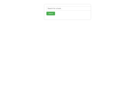 library/4 screenshot