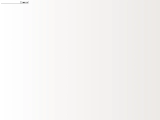 library screenshot