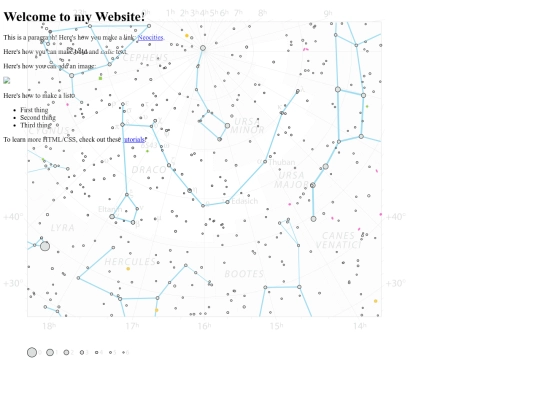 mapa screenshot