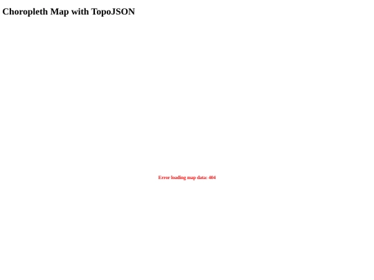 maps/1 screenshot