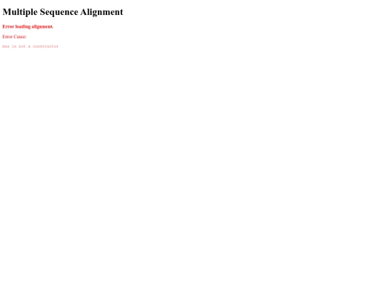 msabrowser screenshot